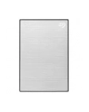 seagate Disc One Touch 4TB 2,5 STKZ4000401 Srebrny - nr 25