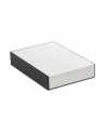 seagate Disc One Touch 4TB 2,5 STKZ4000401 Srebrny - nr 4