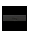 seagate Dysk One Touch 5TB 2,5 STKZ5000400 Czarny - nr 28