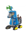 Schleich Track Vehicle 42604 - nr 21