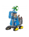 Schleich Track Vehicle 42604 - nr 22