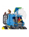 Schleich Track Vehicle 42604 - nr 25