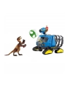 Schleich Track Vehicle 42604 - nr 26