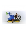 Schleich Track Vehicle 42604 - nr 28