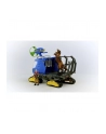 Schleich Track Vehicle 42604 - nr 29