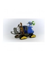 Schleich Track Vehicle 42604 - nr 30
