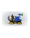 Schleich Track Vehicle 42604 - nr 31