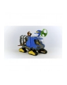 Schleich Track Vehicle 42604 - nr 32