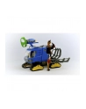 Schleich Track Vehicle 42604 - nr 33