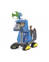 Schleich Track Vehicle 42604 - nr 35