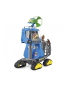 Schleich Track Vehicle 42604 - nr 36