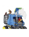 Schleich Track Vehicle 42604 - nr 38