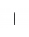 Monitor LG 43UH5N-E WebOS UHD Signage (24/7) - nr 17