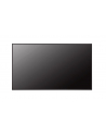 Monitor LG 43UH5N-E WebOS UHD Signage (24/7) - nr 32