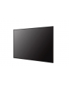 Monitor LG 43UH5N-E WebOS UHD Signage (24/7) - nr 33