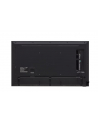 Monitor LG 43UH5N-E WebOS UHD Signage (24/7) - nr 37