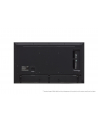 Monitor LG 43UH5N-E WebOS UHD Signage (24/7) - nr 3