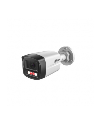 Kamera IP Dahua IPC-HFW1439TL1-A-IL