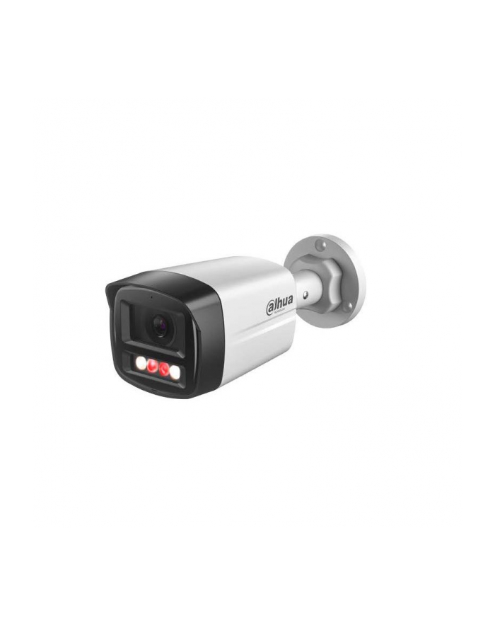 Kamera IP Dahua IPC-HFW1439TL1-A-IL główny