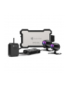 Wideorejestrator Navitel M800 Dual - nr 1
