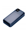 3mk pczerwonyection PowerBank 3mk PowerHouse 20000mAh - nr 6