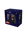 trust Głośniki GXT 606B RGB JAVV czarne - nr 11