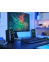 trust Głośniki GXT 606B RGB JAVV czarne - nr 26