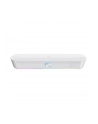 trust Soundbar GXT 619 RGB Thorne biały - nr 11