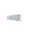 trust Soundbar GXT 619 RGB Thorne biały - nr 22