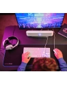 trust Soundbar GXT 619 RGB Thorne biały - nr 26