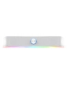 trust Soundbar GXT 619 RGB Thorne biały - nr 30