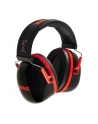Uvex Nauszniki Ochronne K3 2600.003 33 Db 1 - nr 1