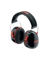 Uvex Nauszniki Ochronne K3 2600.003 33 Db 1 - nr 3