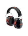 Uvex Nauszniki Ochronne K3 2600.003 33 Db 1 - nr 4