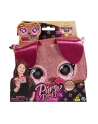 Purse Pets Purse Pets Saszetka - Szczeniaczek 6067566 p6 Spin Master - nr 1