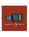 Philips Karta pamięci Class UHS-I U3 SDXC 512GB + Adapter - nr 4