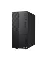 Komputer PC Asus D700MD Mini tower i3-12100/8GB/SSD512GB/UHD730/DVD-8X/W11Px64/3Y Black - nr 4