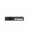 Dysk SSD Verbatim Vi5000 512GB M.2 PCIe Gen4 NVME 2280 (5000/2500 MB/s) - nr 11