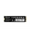 Dysk SSD Verbatim Vi5000 512GB M.2 PCIe Gen4 NVME 2280 (5000/2500 MB/s) - nr 17