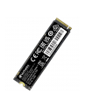 Dysk SSD Verbatim Vi5000 512GB M.2 PCIe Gen4 NVME 2280 (5000/2500 MB/s) - nr 19