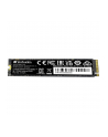 Dysk SSD Verbatim Vi5000 512GB M.2 PCIe Gen4 NVME 2280 (5000/2500 MB/s) - nr 21