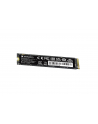 Dysk SSD Verbatim Vi5000 1TB M.2 PCIe Gen4 NVME 2280 (5000/4500 MB/s) - nr 14