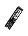 Dysk SSD Verbatim Vi5000 1TB M.2 PCIe Gen4 NVME 2280 (5000/4500 MB/s) - nr 20