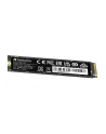 Dysk SSD Verbatim Vi5000 1TB M.2 PCIe Gen4 NVME 2280 (5000/4500 MB/s) - nr 21