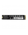 Dysk SSD Verbatim Vi5000 1TB M.2 PCIe Gen4 NVME 2280 (5000/4500 MB/s) - nr 21