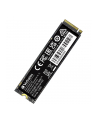 Dysk SSD Verbatim Vi5000 1TB M.2 PCIe Gen4 NVME 2280 (5000/4500 MB/s) - nr 23