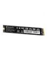 Dysk SSD Verbatim Vi5000 1TB M.2 PCIe Gen4 NVME 2280 (5000/4500 MB/s) - nr 28