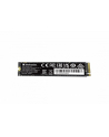 Dysk SSD Verbatim Vi5000 2TB M.2 PCIe Gen4 NVME 2280 (5000/4300 MB/s) - nr 11