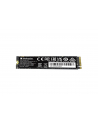 Dysk SSD Verbatim Vi5000 2TB M.2 PCIe Gen4 NVME 2280 (5000/4300 MB/s) - nr 15