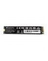 Dysk SSD Verbatim Vi5000 2TB M.2 PCIe Gen4 NVME 2280 (5000/4300 MB/s) - nr 25